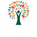 The Purposeful Pause